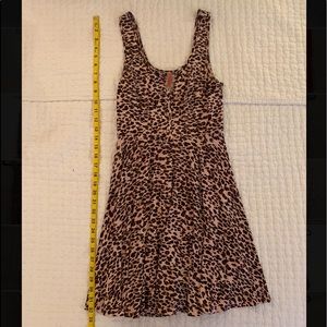 Free People VINTAGE Dress